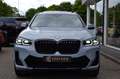 BMW X3 xDrive 30e M-Sport / Pano / HuD / Trekhaak Grijs - thumbnail 2