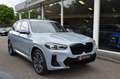 BMW X3 xDrive 30e M-Sport / Pano / HuD / Trekhaak Grijs - thumbnail 3