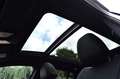 BMW X3 xDrive 30e M-Sport / Pano / HuD / Trekhaak Grijs - thumbnail 12