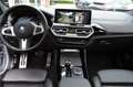 BMW X3 xDrive 30e M-Sport / Pano / HuD / Trekhaak Grijs - thumbnail 14