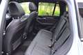 BMW X3 xDrive 30e M-Sport / Pano / HuD / Trekhaak Grijs - thumbnail 13
