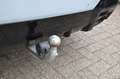 BMW X3 xDrive 30e M-Sport / Pano / HuD / Trekhaak Grijs - thumbnail 7