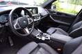 BMW X3 xDrive 30e M-Sport / Pano / HuD / Trekhaak Grijs - thumbnail 11