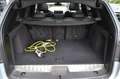 BMW X3 xDrive 30e M-Sport / Pano / HuD / Trekhaak Grijs - thumbnail 8