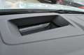 BMW X3 xDrive 30e M-Sport / Pano / HuD / Trekhaak Grijs - thumbnail 19