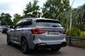 BMW X3 xDrive 30e M-Sport / Pano / HuD / Trekhaak Grijs - thumbnail 5