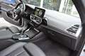 BMW X3 xDrive 30e M-Sport / Pano / HuD / Trekhaak Grijs - thumbnail 18