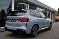 BMW X3 xDrive 30e M-Sport / Pano / HuD / Trekhaak Grijs - thumbnail 4