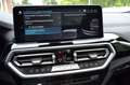 BMW X3 xDrive 30e M-Sport / Pano / HuD / Trekhaak Grijs - thumbnail 20