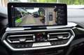 BMW X3 xDrive 30e M-Sport / Pano / HuD / Trekhaak Grijs - thumbnail 21