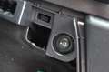 BMW X3 xDrive 30e M-Sport / Pano / HuD / Trekhaak Grijs - thumbnail 6