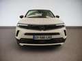 Opel Mokka -e Elegance Elektro *11 KW OBC* PDC*SHZ* Blanc - thumbnail 3