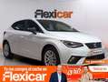 SEAT Ibiza 1.0 TSI 85kW Special Edition Xcellence Blanco - thumbnail 1