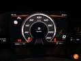 SEAT Ibiza 1.0 TSI 85kW Special Edition Xcellence Blanco - thumbnail 20