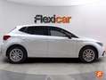 SEAT Ibiza 1.0 TSI 85kW Special Edition Xcellence Blanco - thumbnail 9