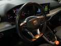 SEAT Ibiza 1.0 TSI 85kW Special Edition Xcellence Blanco - thumbnail 19