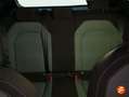 SEAT Ibiza 1.0 TSI 85kW Special Edition Xcellence Blanco - thumbnail 13