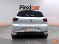 SEAT Ibiza 1.0 TSI 85kW Special Edition Xcellence Blanco - thumbnail 4
