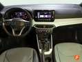 SEAT Ibiza 1.0 TSI 85kW Special Edition Xcellence Blanco - thumbnail 32