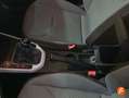 SEAT Ibiza 1.0 TSI 85kW Special Edition Xcellence Blanco - thumbnail 14