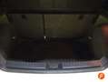 SEAT Ibiza 1.0 TSI 85kW Special Edition Xcellence Blanco - thumbnail 34