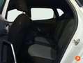 SEAT Ibiza 1.0 TSI 85kW Special Edition Xcellence Blanco - thumbnail 31