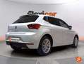 SEAT Ibiza 1.0 TSI 85kW Special Edition Xcellence Blanco - thumbnail 8