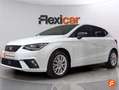 SEAT Ibiza 1.0 TSI 85kW Special Edition Xcellence Blanco - thumbnail 3