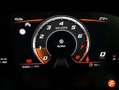 SEAT Ibiza 1.0 TSI 85kW Special Edition Xcellence Blanco - thumbnail 35