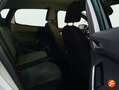 SEAT Ibiza 1.0 TSI 85kW Special Edition Xcellence Blanco - thumbnail 24