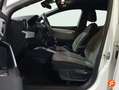 SEAT Ibiza 1.0 TSI 85kW Special Edition Xcellence Blanco - thumbnail 30