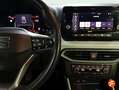 SEAT Ibiza 1.0 TSI 85kW Special Edition Xcellence Blanco - thumbnail 22