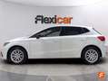 SEAT Ibiza 1.0 TSI 85kW Special Edition Xcellence Blanco - thumbnail 7