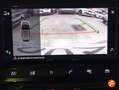 SEAT Ibiza 1.0 TSI 85kW Special Edition Xcellence Blanco - thumbnail 21