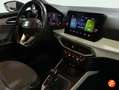SEAT Ibiza 1.0 TSI 85kW Special Edition Xcellence Blanco - thumbnail 29