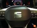 SEAT Ibiza 1.0 TSI 85kW Special Edition Xcellence Blanco - thumbnail 17