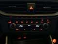 SEAT Ibiza 1.0 TSI 85kW Special Edition Xcellence Blanco - thumbnail 16