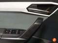 SEAT Ibiza 1.0 TSI 85kW Special Edition Xcellence Blanco - thumbnail 18