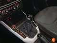 SEAT Ibiza 1.0 TSI 85kW Special Edition Xcellence Blanco - thumbnail 27
