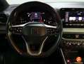 SEAT Ibiza 1.0 TSI 85kW Special Edition Xcellence Blanco - thumbnail 11