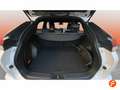 Mitsubishi Eclipse Cross 2.4 PHEV Kaiteki Auto 4WD Blanco - thumbnail 30