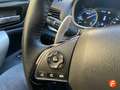 Mitsubishi Eclipse Cross 2.4 PHEV Kaiteki Auto 4WD Blanco - thumbnail 25
