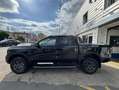 Ford Ranger 3.0 V6 ECOBLUE 240 WILDTRACK Noir - thumbnail 3