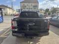 Ford Ranger 3.0 V6 ECOBLUE 240 WILDTRACK Noir - thumbnail 5