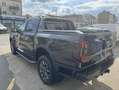 Ford Ranger 3.0 V6 ECOBLUE 240 WILDTRACK Noir - thumbnail 4