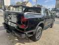 Ford Ranger 3.0 V6 ECOBLUE 240 WILDTRACK Noir - thumbnail 6