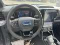 Ford Ranger 3.0 V6 ECOBLUE 240 WILDTRACK Noir - thumbnail 9
