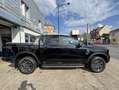 Ford Ranger 3.0 V6 ECOBLUE 240 WILDTRACK Noir - thumbnail 7