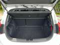 Kia Ceed / cee'd cee'd 1,6 CRDi Titan Titan Weiß - thumbnail 7