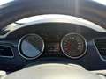 Peugeot 508 2.0BlueHDI Allure 150 Blanco - thumbnail 14